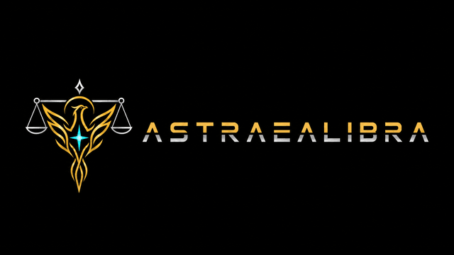 Astraealibra