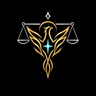Astraealibra