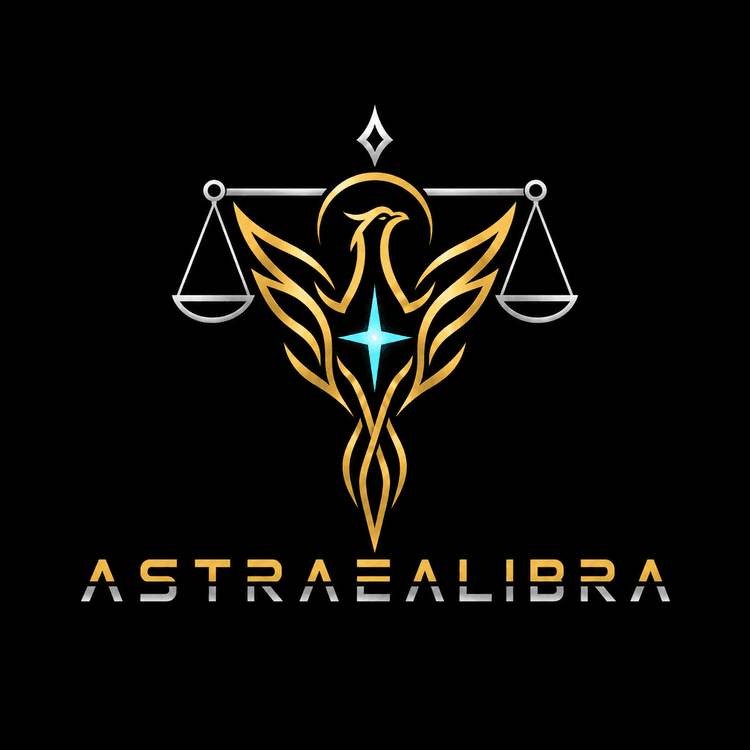 Astraealibra